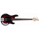 Sterling by Music Man StingRay Ray4 – Hledejceny.cz