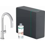 Hansgrohe 76836000 – Hledejceny.cz