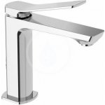 Paffoni Tilt TI071CR – Hledejceny.cz