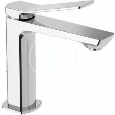 Paffoni Tilt TI071CR – Hledejceny.cz