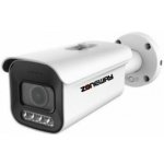 ZONEWAY NC972 – Zboží Živě