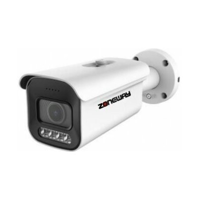 ZONEWAY NC972 – Zboží Živě