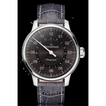 Meistersinger AM1007