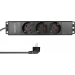 Logilink PDU3B01 – Zboží Živě