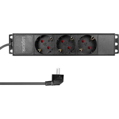 Logilink PDU3B01 – Zboží Živě