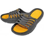 SENNEN MAN pánské pantofle – Zboží Mobilmania