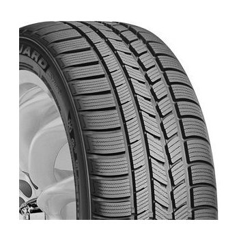 Nexen Winguard Sport 255/35 R18 94V