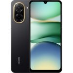 Xiaomi Redmi A5 3GB/64GB Midnight Black – Zboží Živě