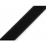 Suchý zip háček samolepicí šíře 20 mm Varianta: černá, Balení: 25 m 18593/5628/41750 – Hledejceny.cz