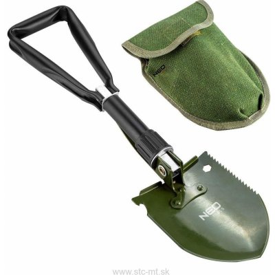 Neo Tools 63-121 – Sleviste.cz