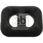 FEBI BILSTEIN 04707 – Hledejceny.cz