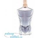 J.P. Gaultier Le Male Essence de Parfum parfémovaná voda pánská 75 ml