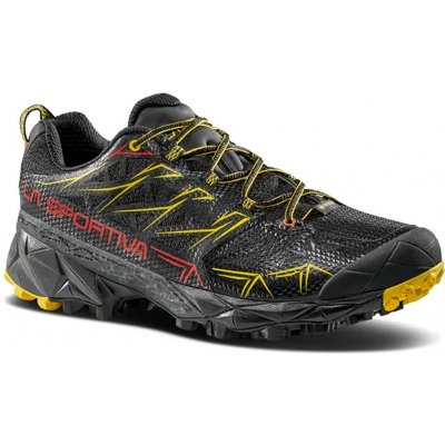 La Sportiva Akyra GTX black – Hledejceny.cz