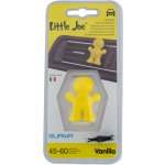 Little Joe 3D Vanilla – Hledejceny.cz