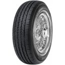 Radar Dimax Classic 185/70 R15 89V