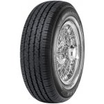 Radar Dimax Classic 165/80 R15 86H – Zboží Mobilmania