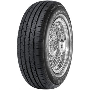 Pneumatiky Radar Dimax Classic 175/80 R14 88H