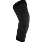 Alpinestars A-Motion Plasma PRO knee Black – Hledejceny.cz