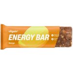 Vilgain Energy Bar 55 g – Zboží Dáma