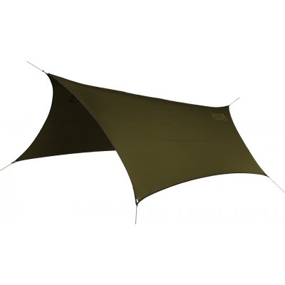 ENO ProFly 320 x 190 cm Olive – Zboží Dáma