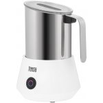 TEESA AROMA F50 – Zboží Dáma