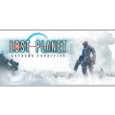 Lost Planet: Extreme Conditions