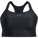 Under Armour HG ARMOUR HIGH černá – Zboží Dáma