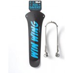 Ass Savers Win Wing 1 Gravel – Zboží Dáma