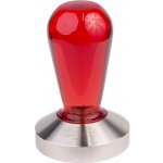 Motta distributor 58 mm červený – Zboží Dáma