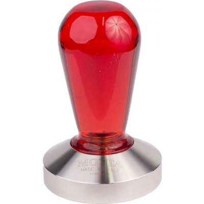 Motta distributor 58 mm červený – Zboží Dáma