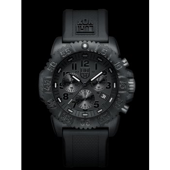 Luminox 3081.BO.1