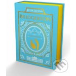 To Sir Phillip, with Love and When He Was Wicked: Bridgerton Collector's Edition – Zboží Dáma