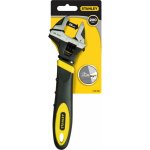Stanley 0 - 30mm 0-90-948 – Zboží Dáma