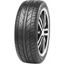 Duro DP8000 175/60 R13 77H