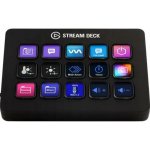 Elgato Stream Deck MK.2 – Zboží Živě