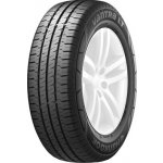 Hankook Vantra LT RA18 215/65 R17 104T – Hledejceny.cz