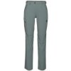 Dámské sportovní kalhoty Mammut Runbold IV Pants Women