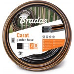 Bradas Carat 1/2" 20 m – Zboží Mobilmania