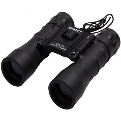 Comet Pro 22x32 – Zboží Mobilmania