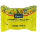 Kneipp arnika aromatická koupel 80 g