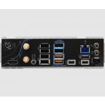 ASRock Phantom Gaming B850 Riptide WiFi – Hledejceny.cz
