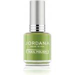 Jordana lak na nehty NP 992 GAM O RAY 15 ml – Zboží Dáma