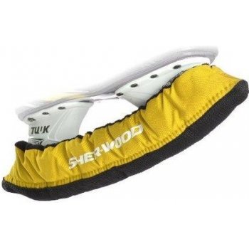 Sher-Wood Pro Blade Soakers sr