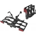 Spinder TX3 – Zboží Mobilmania