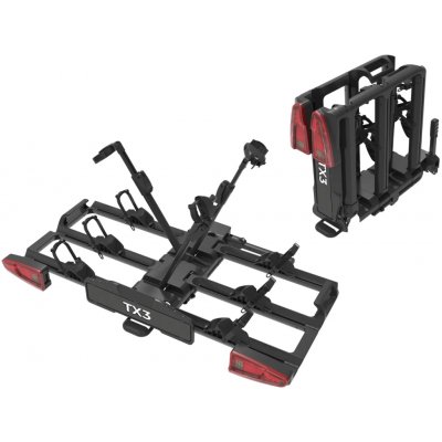 Spinder TX3 – Zboží Mobilmania