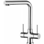 Aqua Shop IDEAQUA 12 – Hledejceny.cz