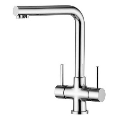 Aqua Shop IDEAQUA 12 – Hledejceny.cz