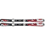 Blizzard Magnum 6.8 IQ jr 10/11 – Hledejceny.cz