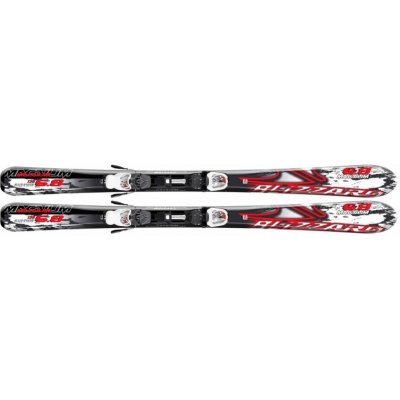 Blizzard Magnum 6.8 IQ jr 10/11 – Hledejceny.cz