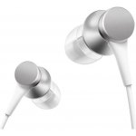 Xiaomi Mi In 3,5mm Stereo Headset – Zboží Živě